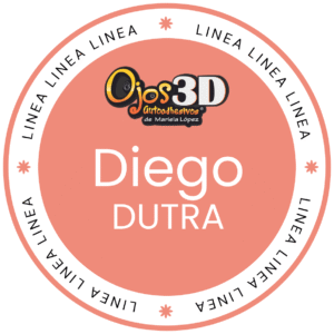 Línea Diego Dutra