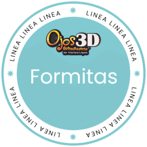 Linea formitas