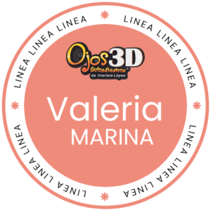 Linea MUM