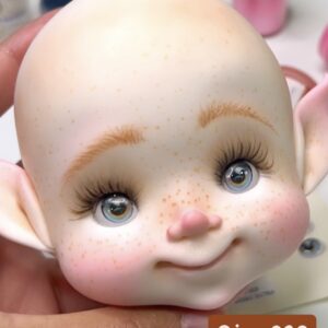 Art 029 Ojos Linea Diego Dutra