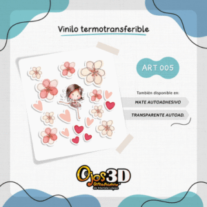 Art 005 Transfer Linea Mariela Lopez