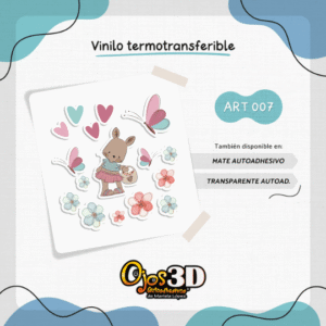 Art 007 Transfer Linea Mariela Lopez