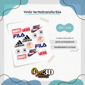 Art 010 Transfer Linea Mariela Lopez