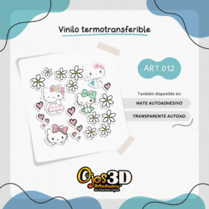 Art 012 Transfer Linea Mariela Lopez