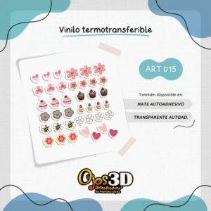 Art 015 Transfer Linea Mariela Lopez