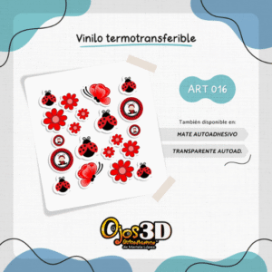 Art 016 Transfer Linea Mariela Lopez