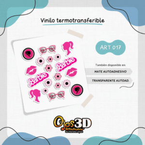 Art 017 Transfer Linea Mariela Lopez