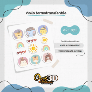 Art 025 Transfer Linea Mariela Lopez