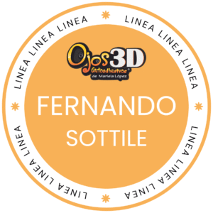 Linea Fernando Sottile