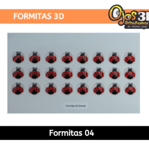 Art 04 - Línea Formitas