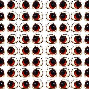 Art 141 MARRON -Línea Souvenirs- Mariela Lopez